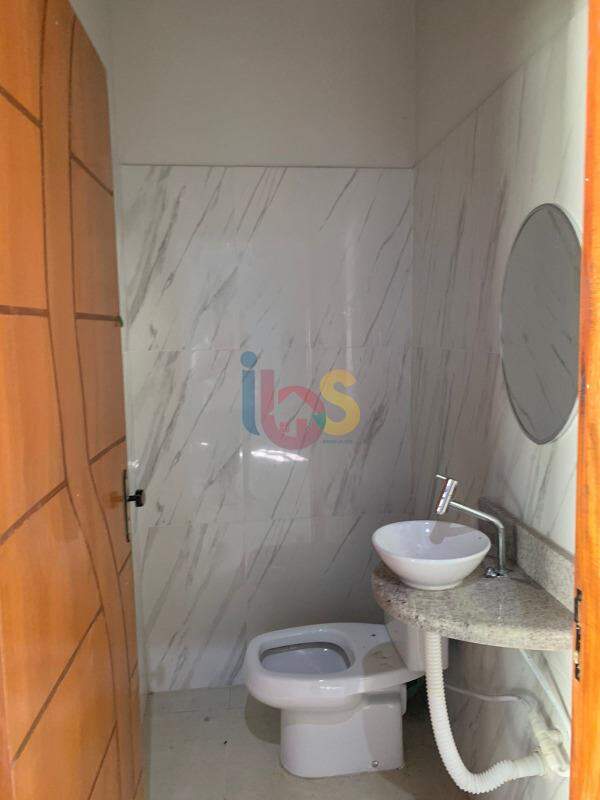 Casa, 5 quartos, 215 m² - Foto 20