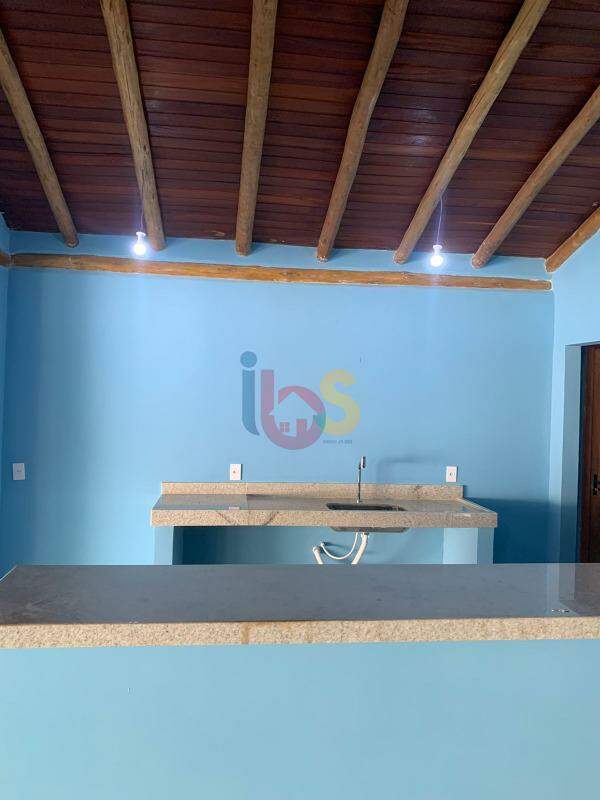 Casa, 5 quartos, 215 m² - Foto 21