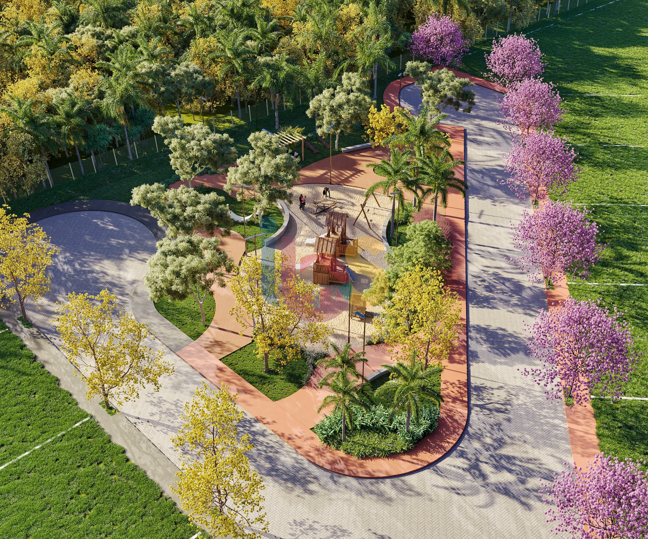 Terreno, 1509 m² - Foto 20