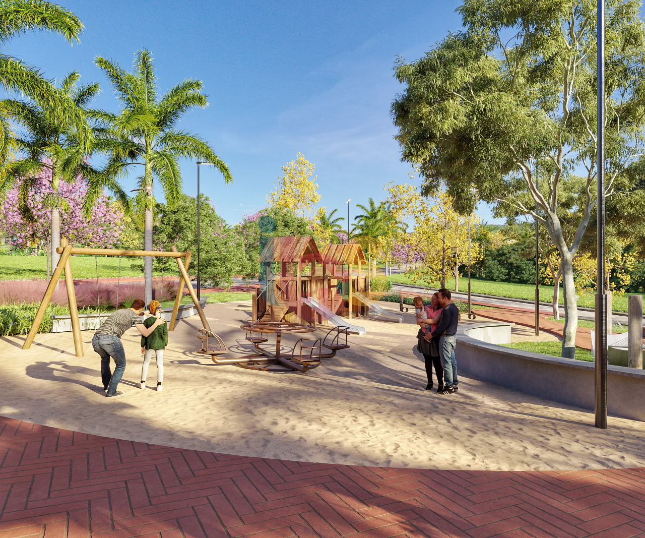 Terreno, 1509 m² - Foto 12