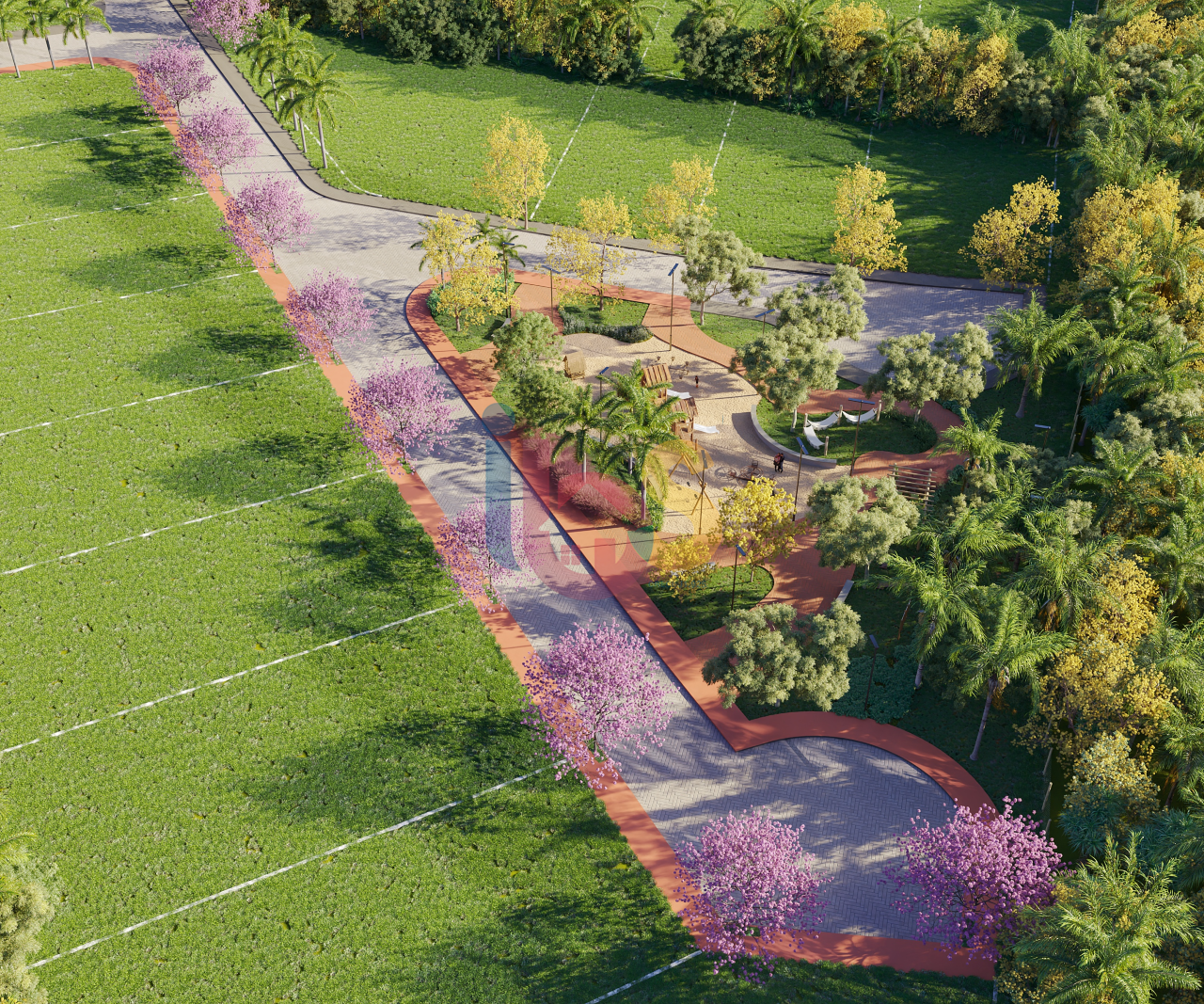 Terreno, 1509 m² - Foto 11