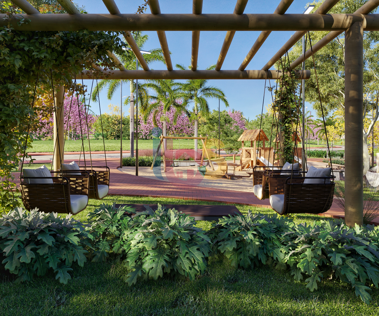 Terreno, 1509 m² - Foto 10