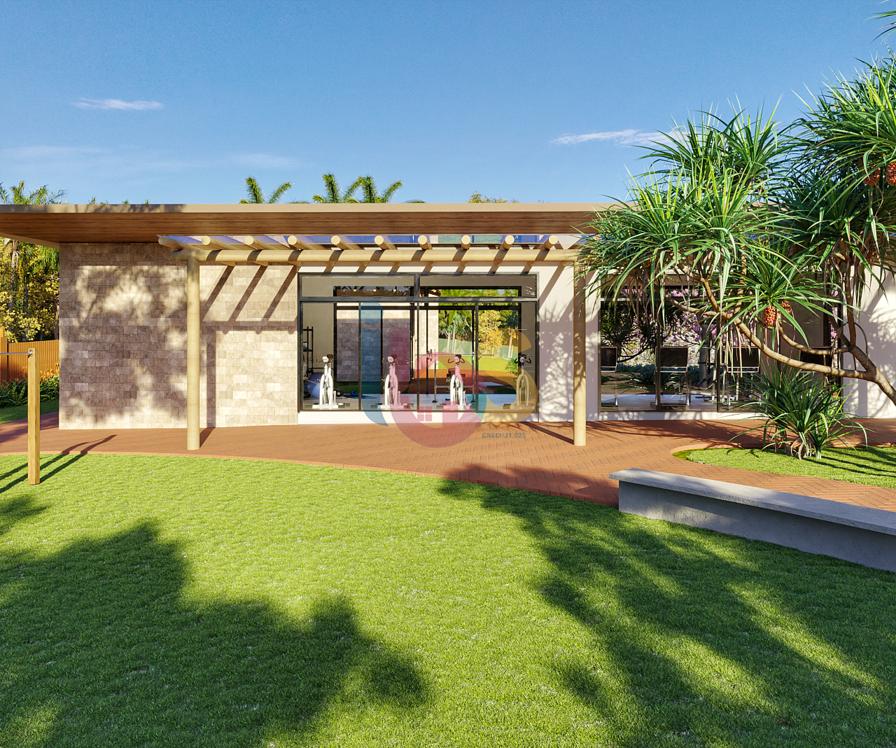 Terreno, 1509 m² - Foto 8