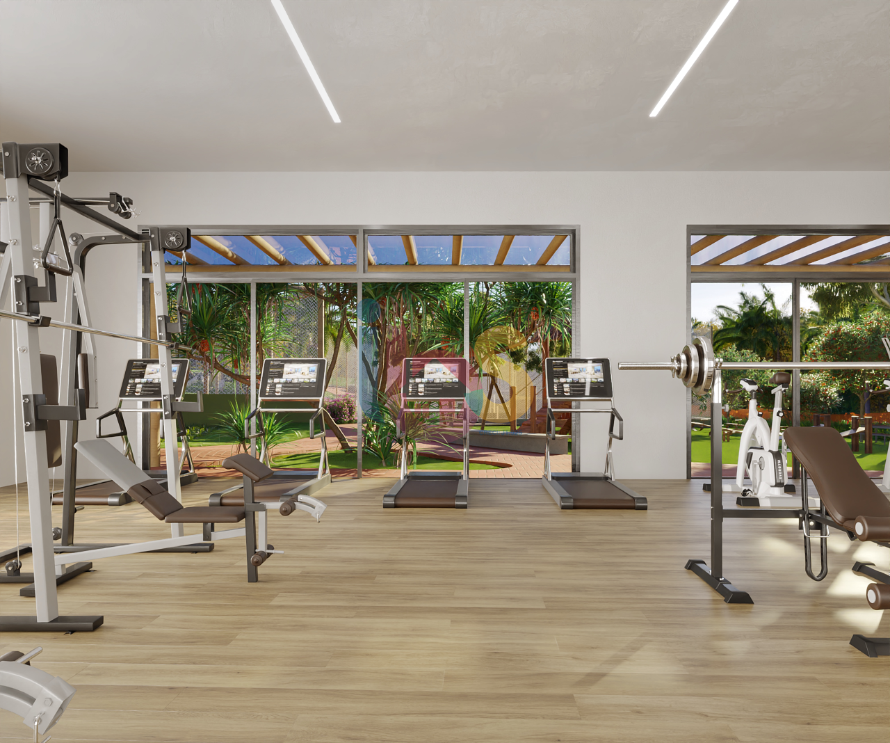 Terreno, 1509 m² - Foto 18