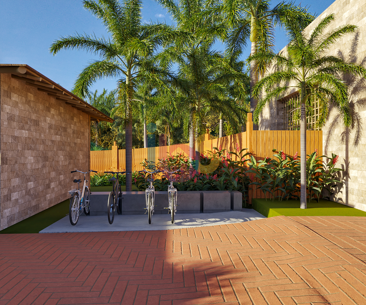 Terreno, 1509 m² - Foto 5