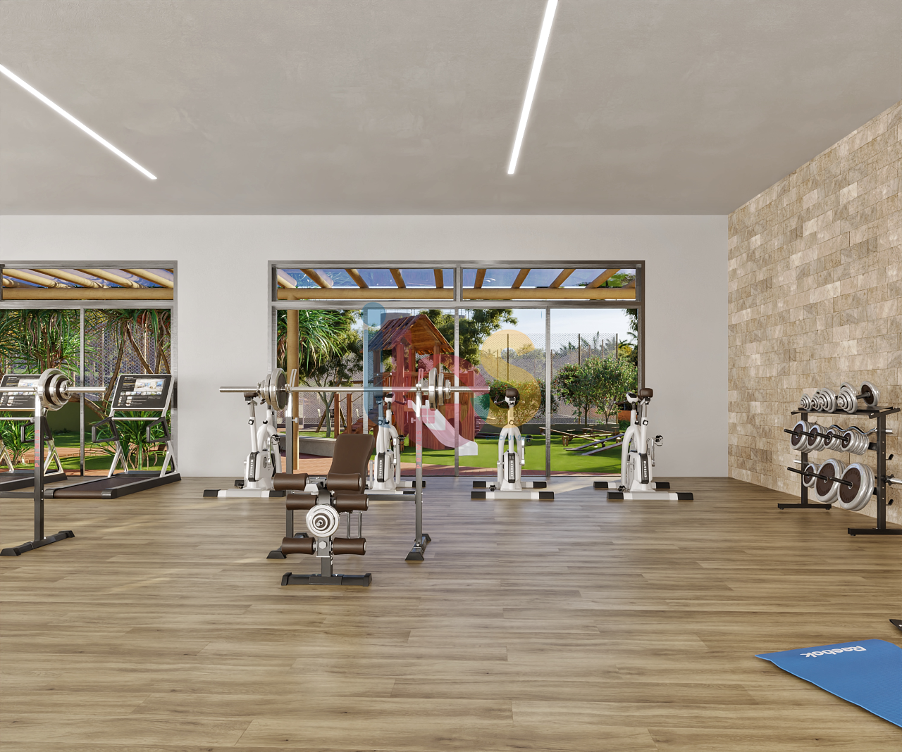 Terreno, 1509 m² - Foto 17