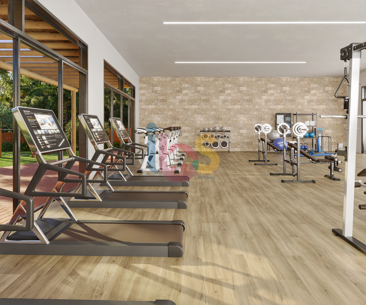 Terreno, 1509 m² - Foto 16