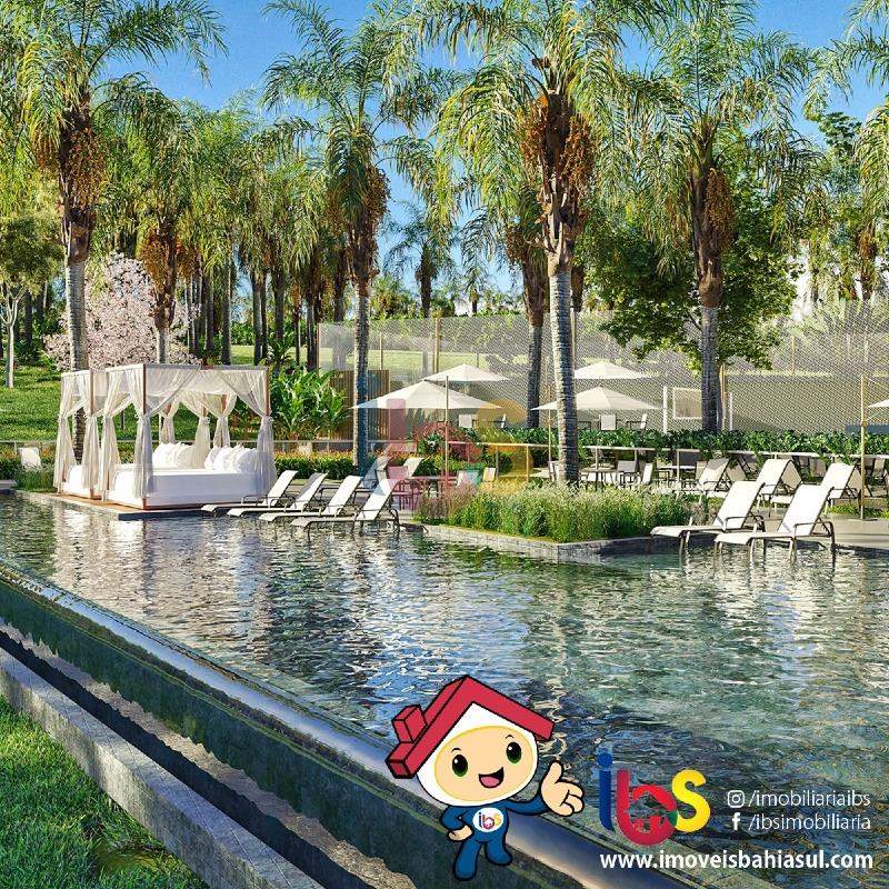 Terreno, 525 m² - Foto 1