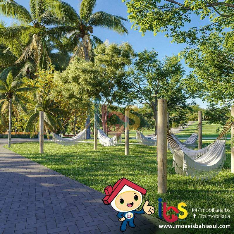 Terreno, 525 m² - Foto 7