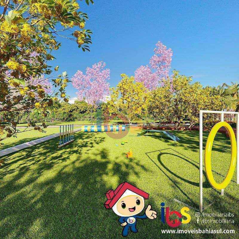 Terreno, 525 m² - Foto 11