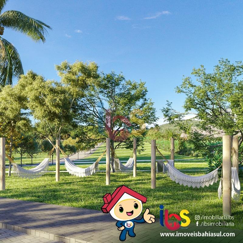 Terreno, 525 m² - Foto 5