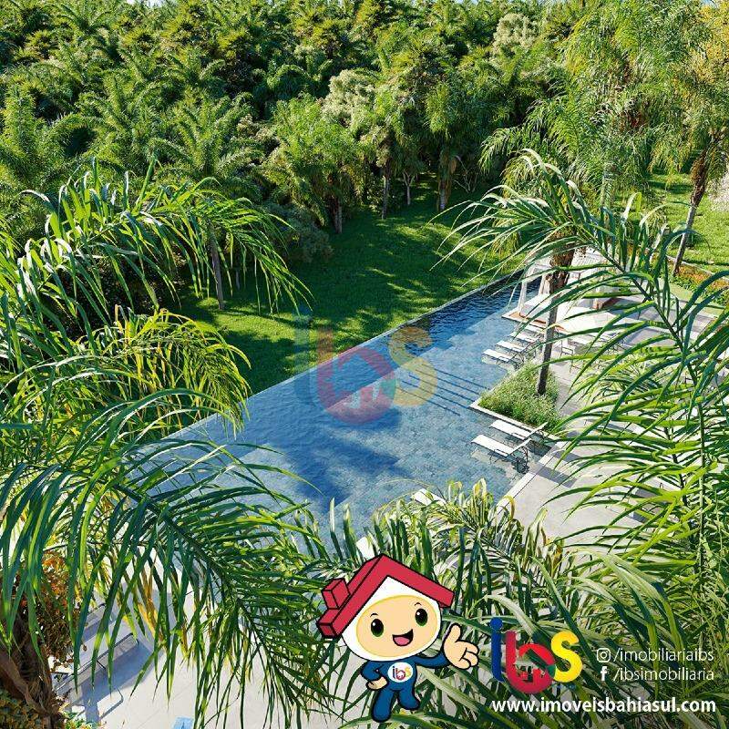 Terreno, 525 m² - Foto 18