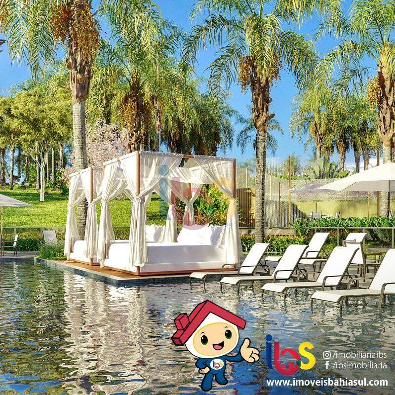 Terreno, 525 m² - Foto 10