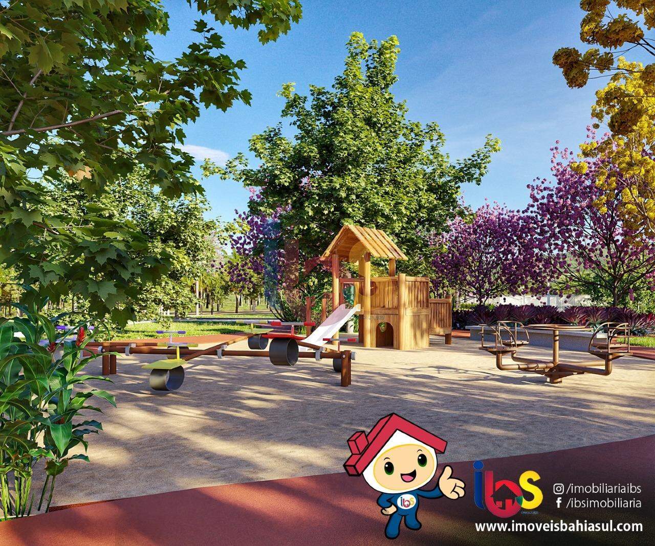 Terreno, 525 m² - Foto 6