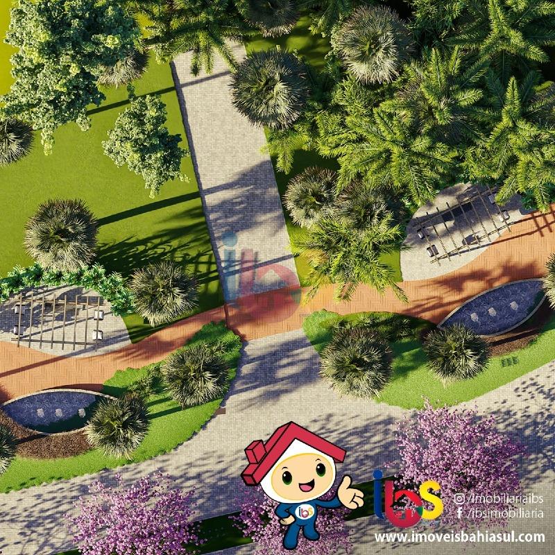 Terreno, 525 m² - Foto 2