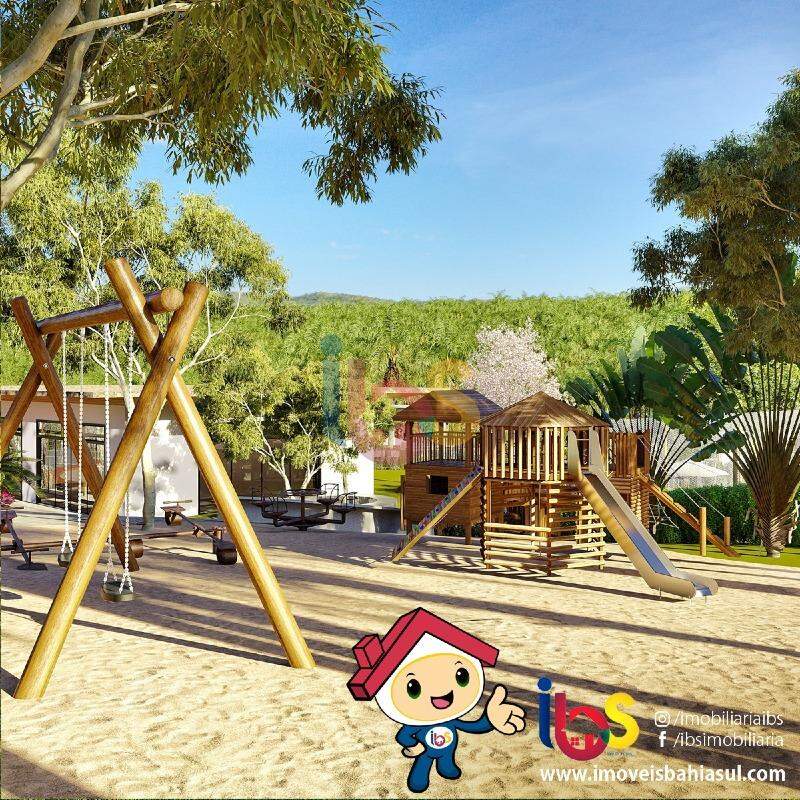 Terreno, 525 m² - Foto 12