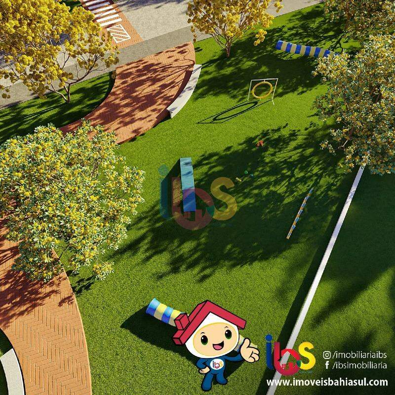 Terreno, 525 m² - Foto 16