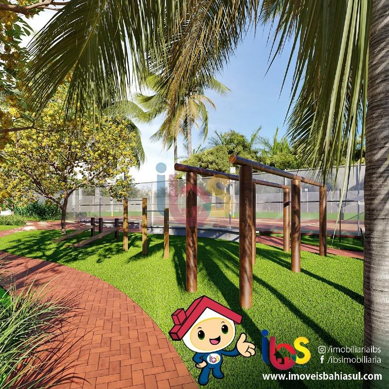 Terreno, 525 m² - Foto 4