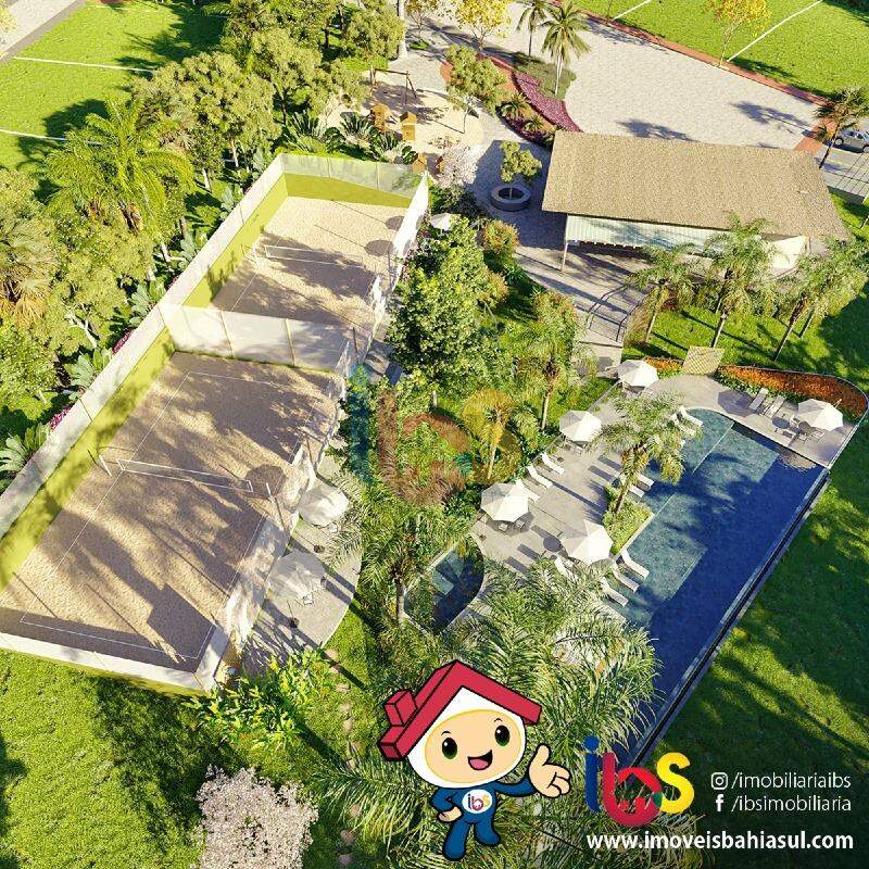 Terreno, 525 m² - Foto 19