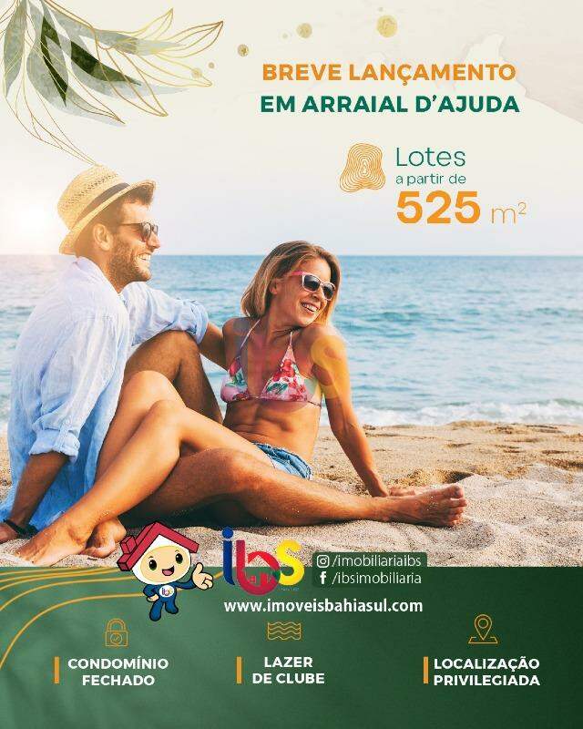 Terreno, 525 m² - Foto 23