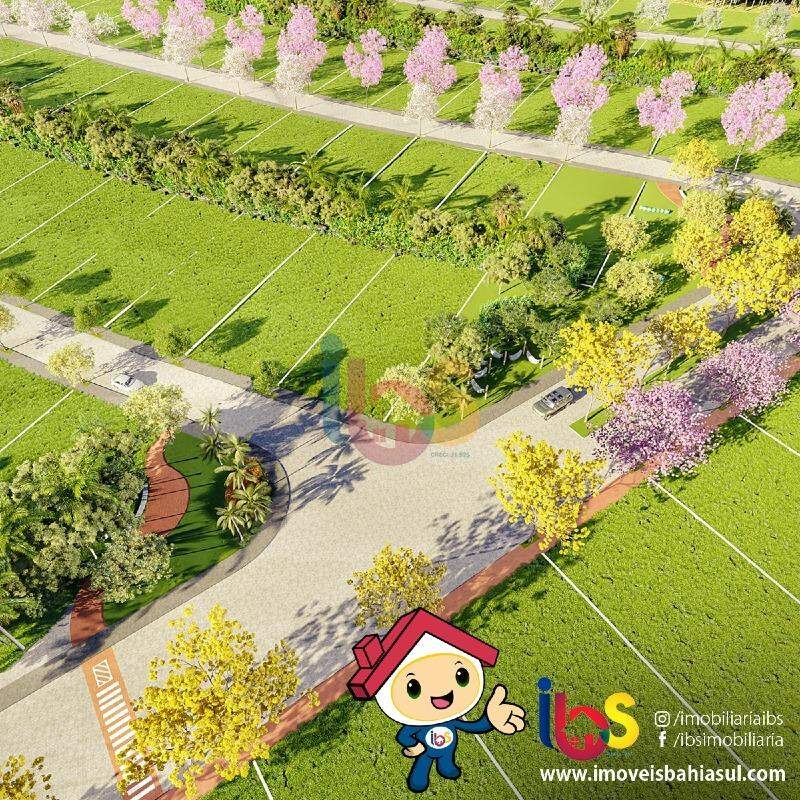 Terreno, 525 m² - Foto 20