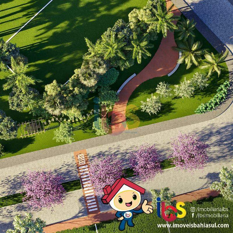 Terreno, 525 m² - Foto 13