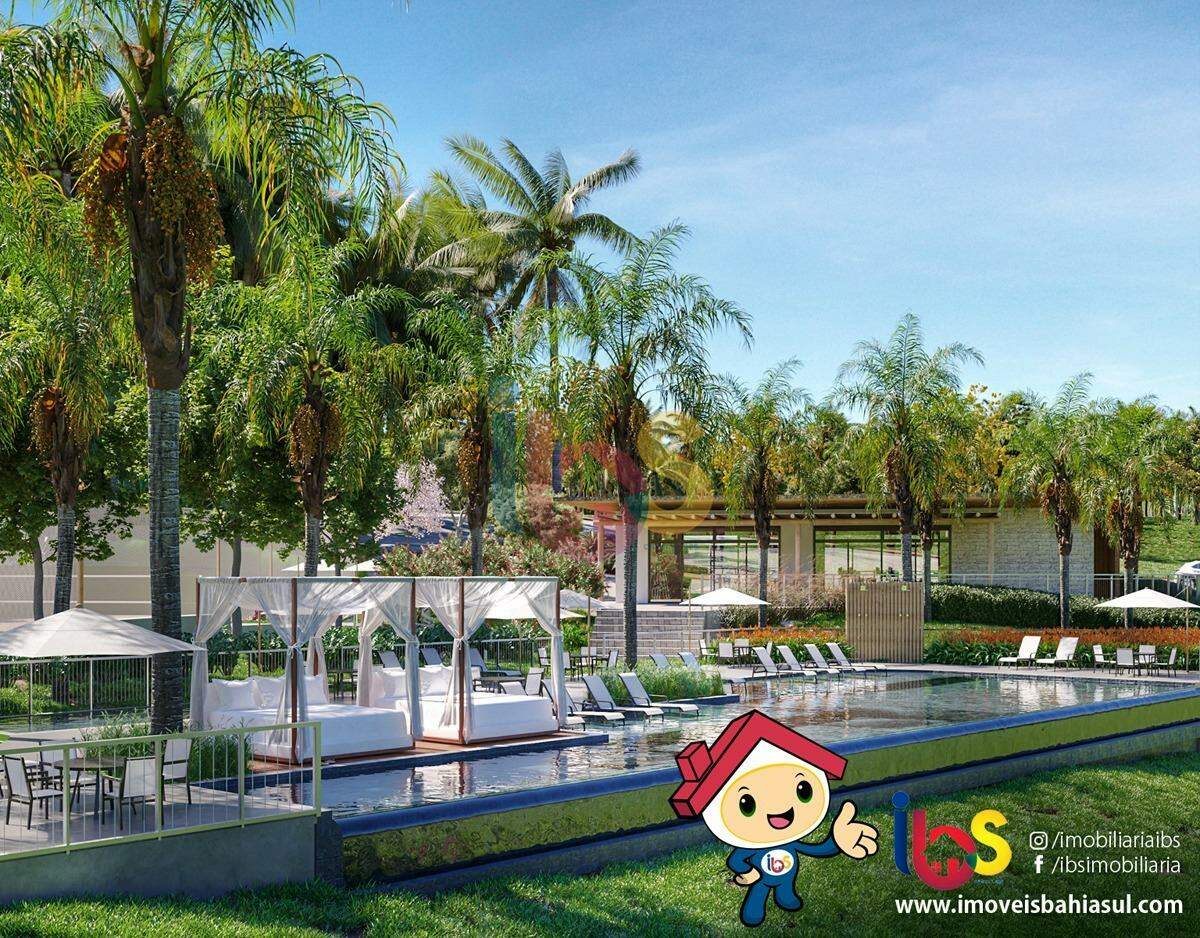 Terreno, 525 m² - Foto 22