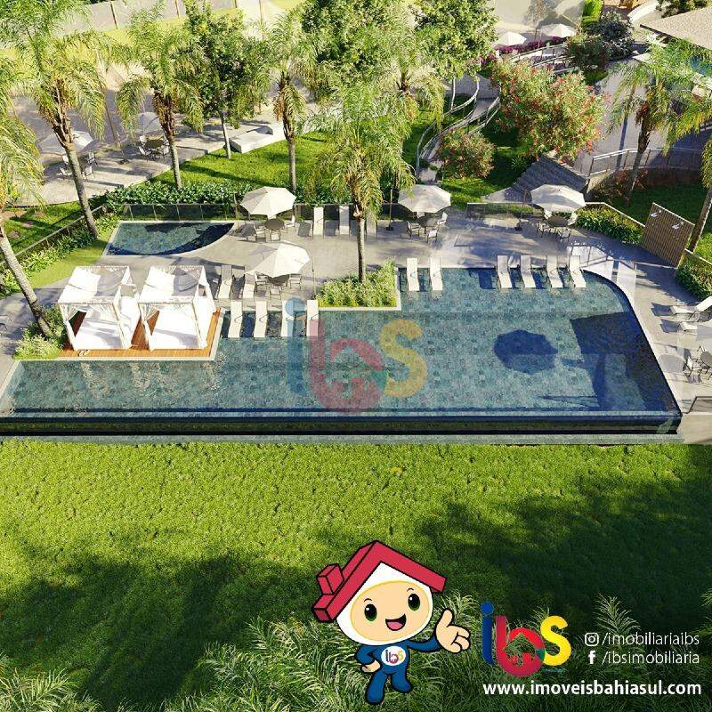 Terreno, 525 m² - Foto 8