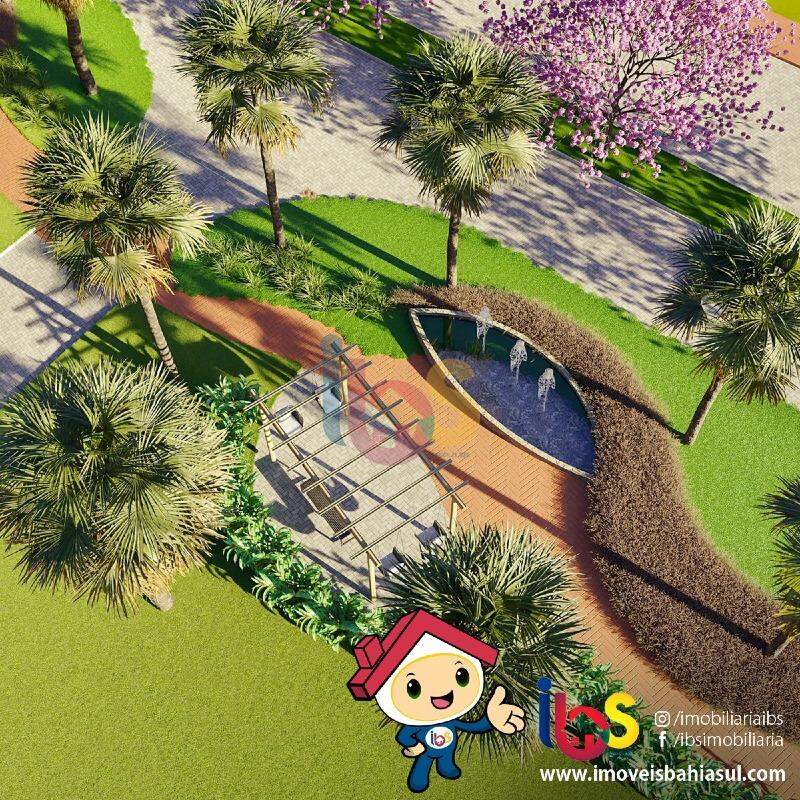 Terreno, 525 m² - Foto 14