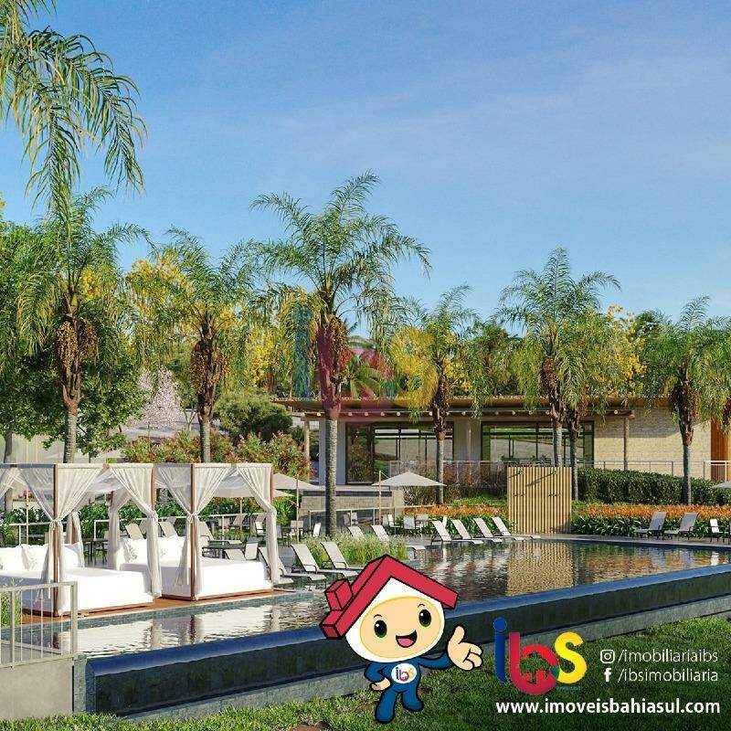 Terreno, 525 m² - Foto 9