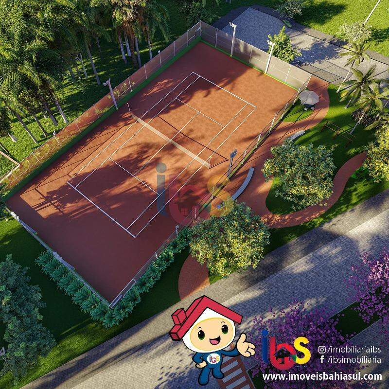 Terreno, 525 m² - Foto 15