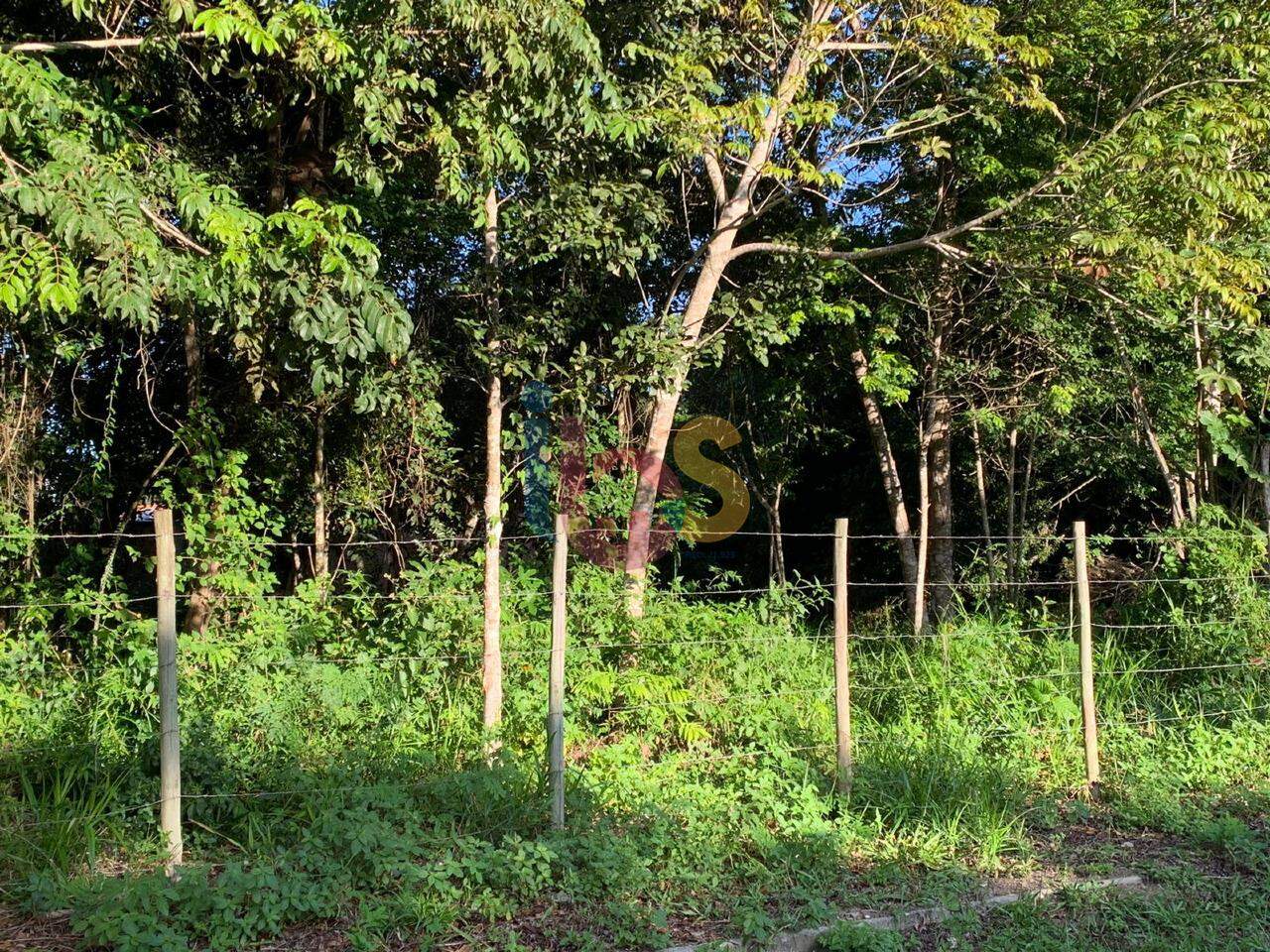 Terreno, 720 m² - Foto 1