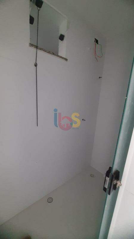 Apartamento à venda com 3 quartos, 106m² - Foto 11