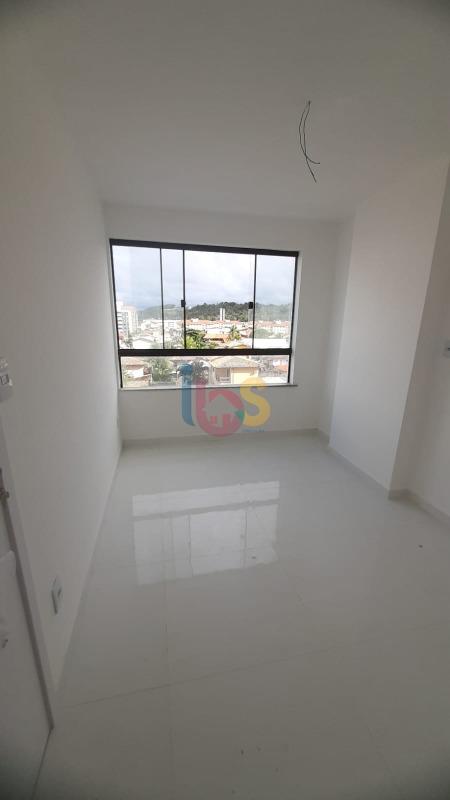 Apartamento à venda com 3 quartos, 106m² - Foto 17