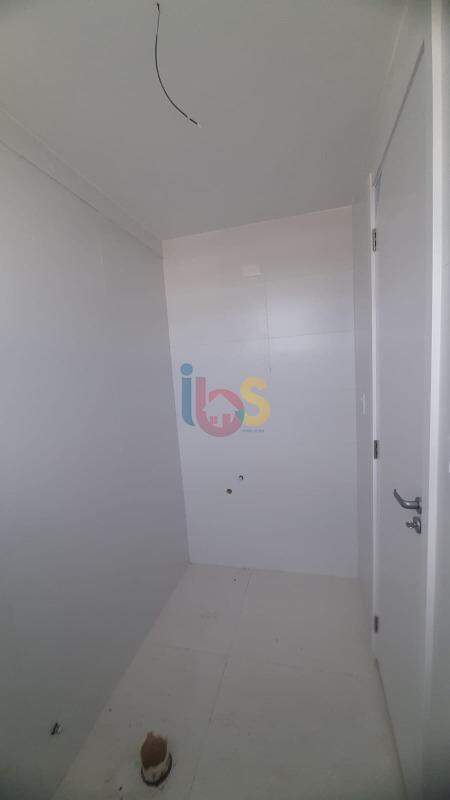 Apartamento à venda com 3 quartos, 106m² - Foto 19