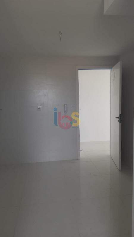 Apartamento à venda com 3 quartos, 106m² - Foto 10