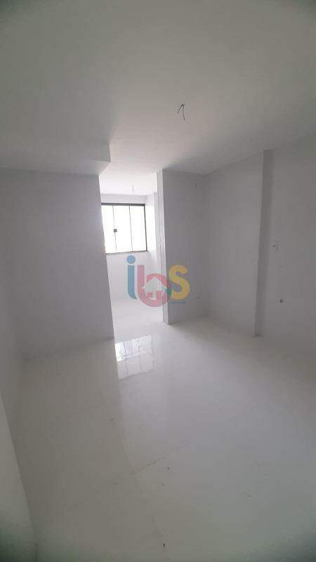 Apartamento à venda com 3 quartos, 106m² - Foto 20