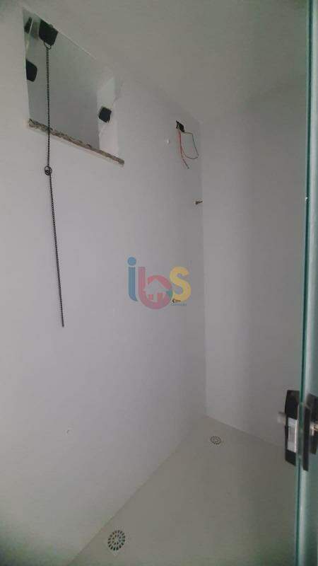 Apartamento à venda com 3 quartos, 106m² - Foto 13