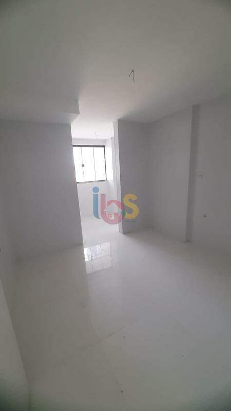 Apartamento à venda com 3 quartos, 106m² - Foto 15