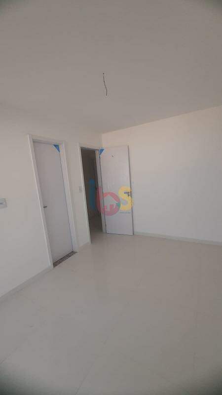 Apartamento à venda com 3 quartos, 106m² - Foto 21