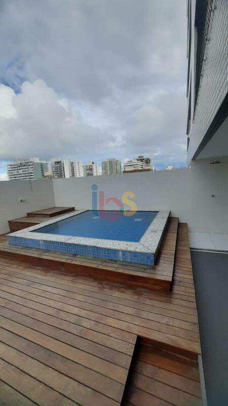 Apartamento à venda com 3 quartos, 106m² - Foto 24