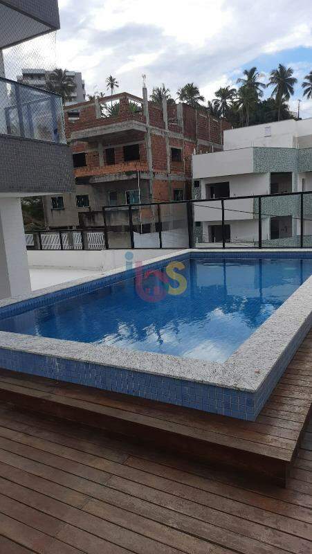 Apartamento à venda com 3 quartos, 106m² - Foto 23