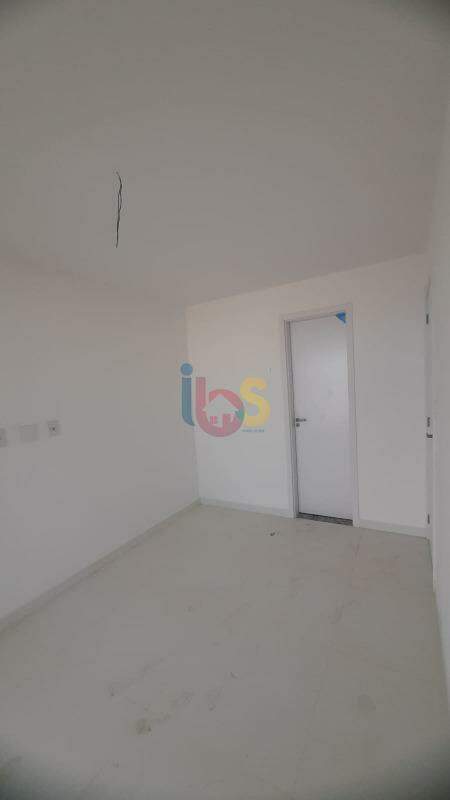 Apartamento à venda com 3 quartos, 106m² - Foto 14