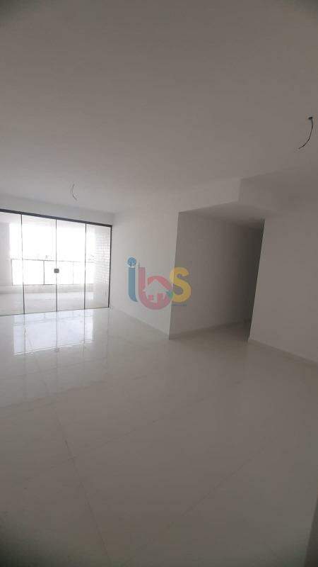 Apartamento à venda com 3 quartos, 106m² - Foto 18