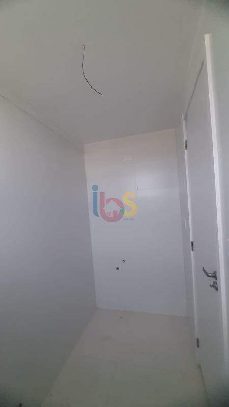 Apartamento à venda com 3 quartos, 106m² - Foto 8