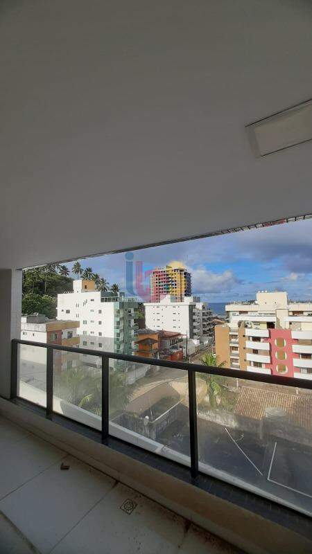 Apartamento à venda com 3 quartos, 106m² - Foto 4