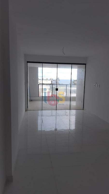 Apartamento à venda com 3 quartos, 106m² - Foto 5