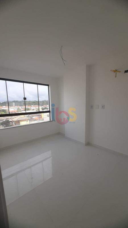 Apartamento à venda com 3 quartos, 106m² - Foto 7