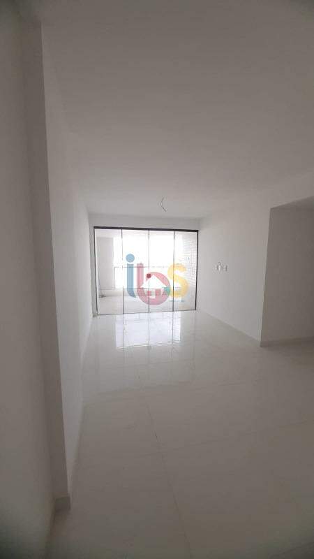 Apartamento à venda com 3 quartos, 106m² - Foto 16