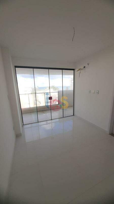 Apartamento à venda com 3 quartos, 106m² - Foto 6